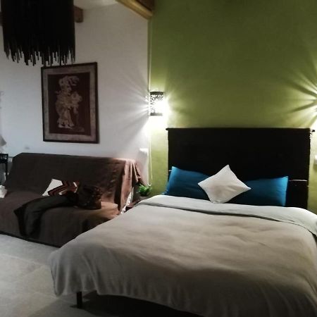 Le Tre Terrazze Hotel Bologna Ngoại thất bức ảnh