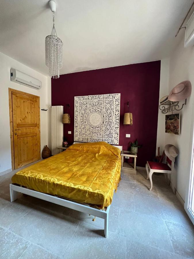 Le Tre Terrazze Hotel Bologna Ngoại thất bức ảnh