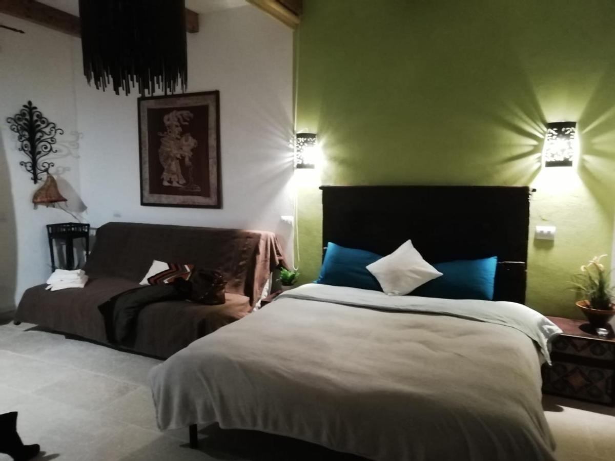 Le Tre Terrazze Hotel Bologna Ngoại thất bức ảnh