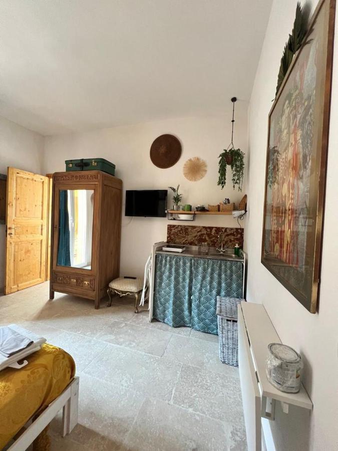 Le Tre Terrazze Hotel Bologna Ngoại thất bức ảnh