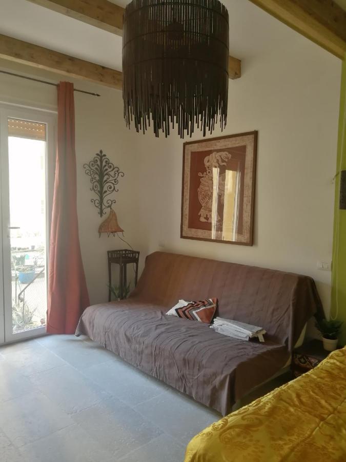 Le Tre Terrazze Hotel Bologna Ngoại thất bức ảnh