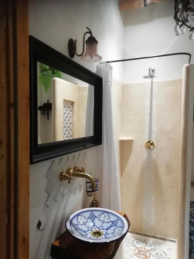 Le Tre Terrazze Hotel Bologna Ngoại thất bức ảnh