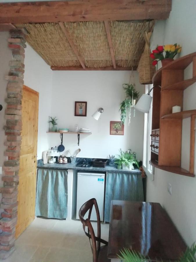 Le Tre Terrazze Hotel Bologna Ngoại thất bức ảnh