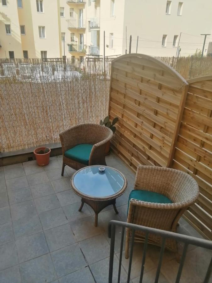 Le Tre Terrazze Hotel Bologna Ngoại thất bức ảnh