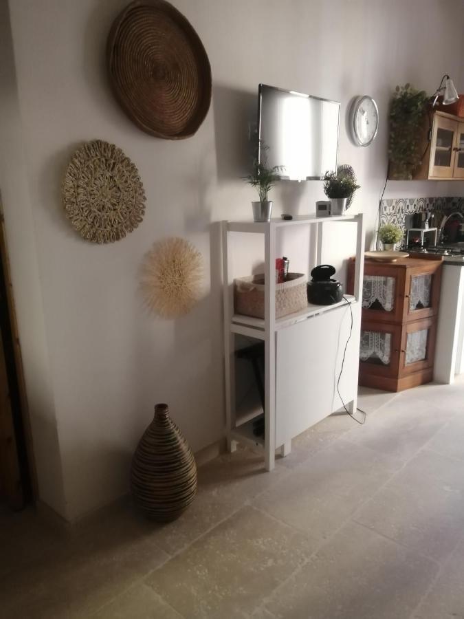 Le Tre Terrazze Hotel Bologna Ngoại thất bức ảnh