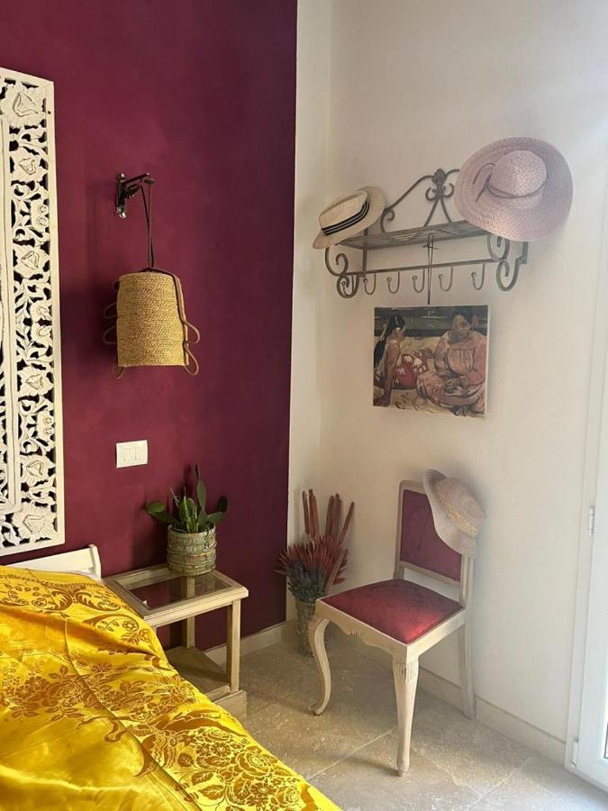 Le Tre Terrazze Hotel Bologna Ngoại thất bức ảnh