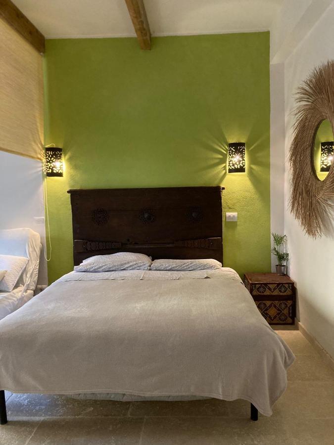 Le Tre Terrazze Hotel Bologna Ngoại thất bức ảnh